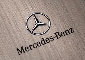 水晶標怎么用、怎么選?